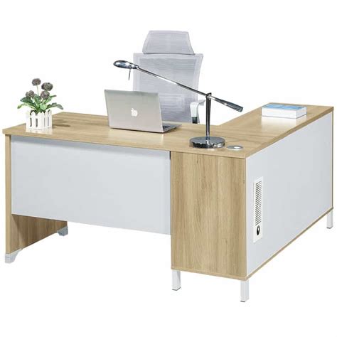 Incredible Modern Office Furniture South Africa Update Now