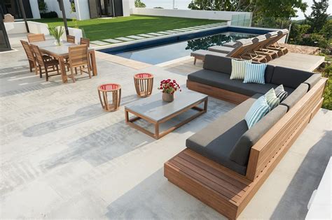 List Of Modern Patio Furniture South Africa Update Now