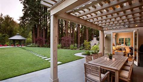Modern Pergola Designs Attached To House s For Sale At Lowes ShadeCloth Code