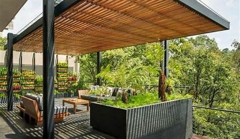 50 Awesome Pergola Design Ideas Renoguide Australian Renovation