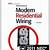 modern residential wiringworkbook