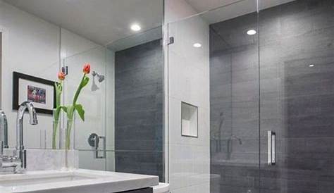 Awesome Modern Small Bathroom Designs - Bathroom Design Ideas