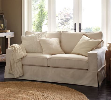 New Modern Sofa Covers 2023