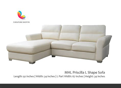 This Modern Sofa For Sale Davao For Small Space