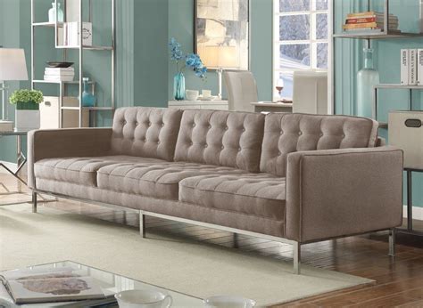 List Of Modern Sofa For Sale Kijiji New Ideas