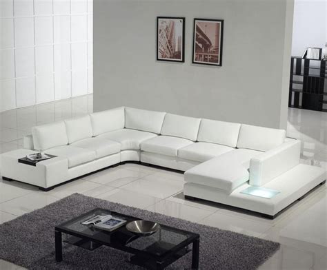 Review Of Modern Sofa For Sale Los Angeles Update Now