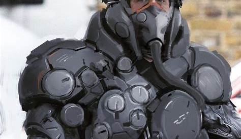 The 25+ best Armor suit ideas on Pinterest | Body armor, Futuristic