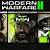 modern warfare 2 pre order bonus gamestop