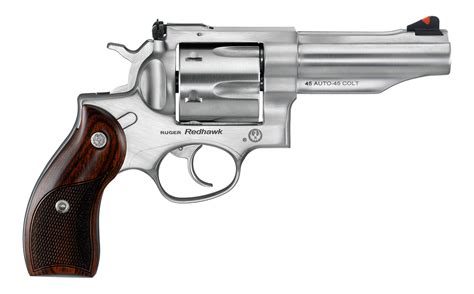 modern 45 long colt revolvers
