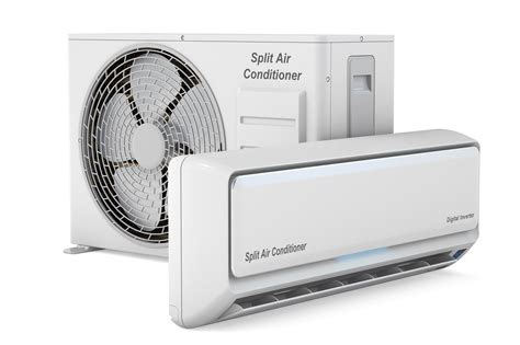 modern air conditioning inc