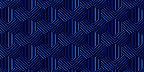 Modern Background Pattern Vector