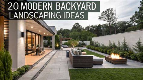 Pin by Barbara Brembs on Gardens/Landscapes & Idea's Modern front