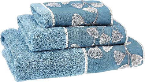 Modern Bath Towel Sets
