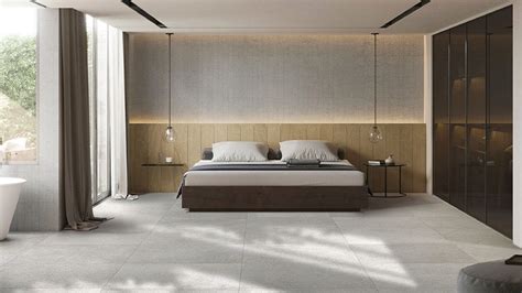 33 Incredible Modern Bedroom Design Ideas MAGZHOUSE