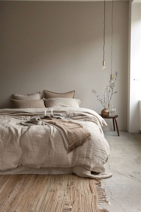 Dorma Maiya Grey Bed Linen Collection Dunelm Luxury bedding master