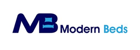 Modern Beds Voucher Code