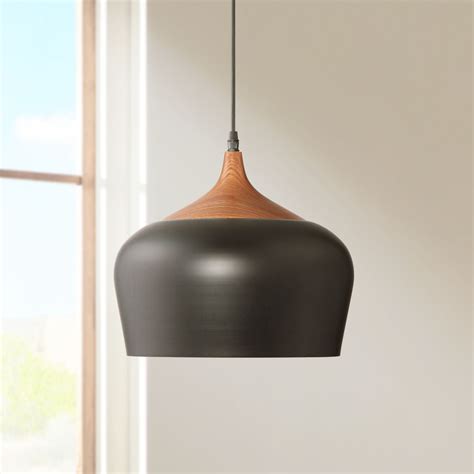 home.furnitureanddecorny.com:modern black pendant lights australia