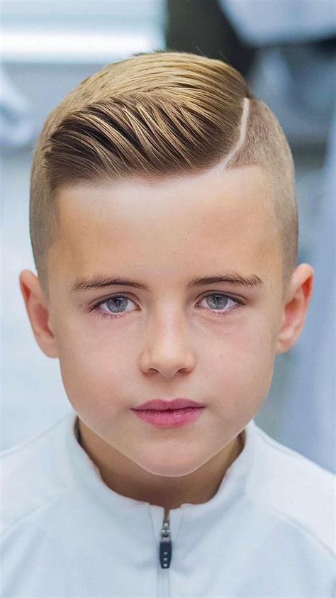 Related image Teenage boy hairstyles, Boy hairstyles, Fade haircut styles