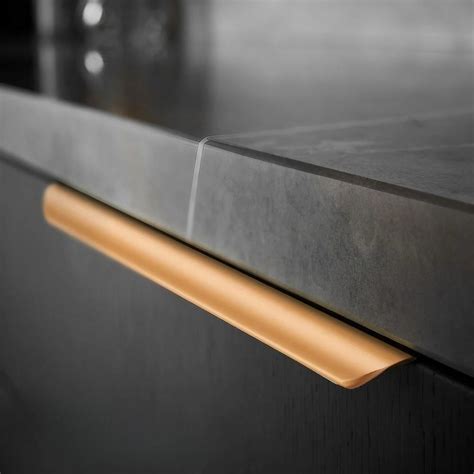 Modern Cabinet Pulls Discount