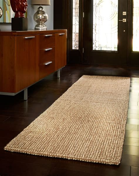 modern carpet runners by the foot