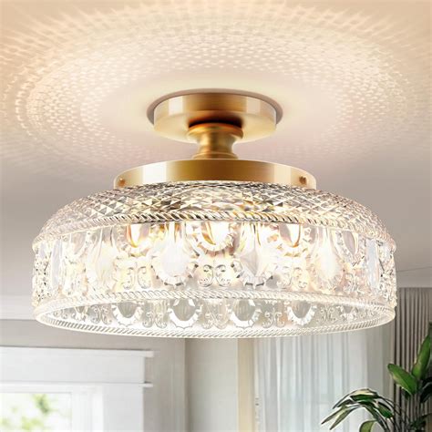 Modern Ceiling Lights Wayfair