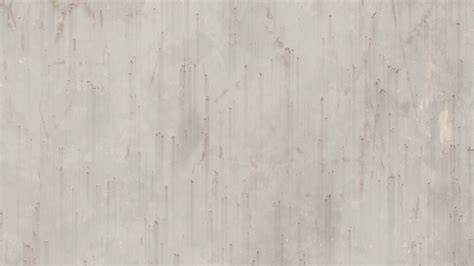 Modern concrete texture large
