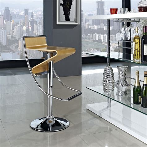 modern contemporary counter stools