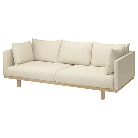 Modern Couch Ikea