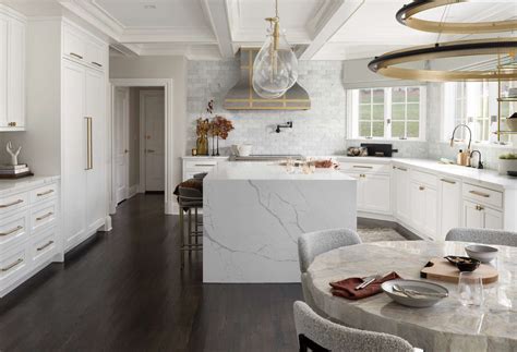 Modern Day Kitchen Ideas