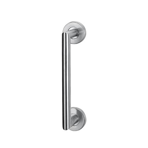 Modern Design Pull Handle