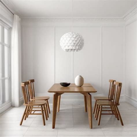 Modern Dining Set Canada