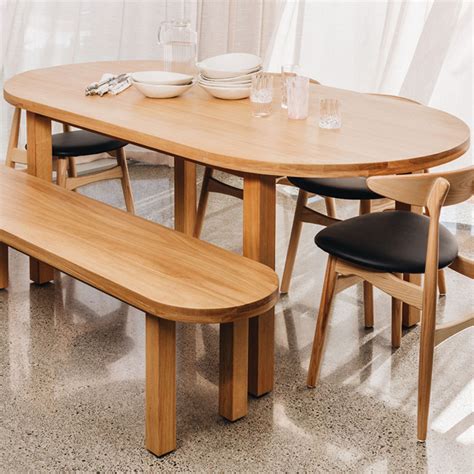 Modern Dining Table Under 200