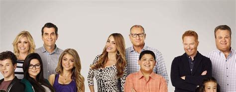 modern family 123movies soap2day