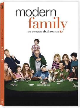 modern family season 6 download