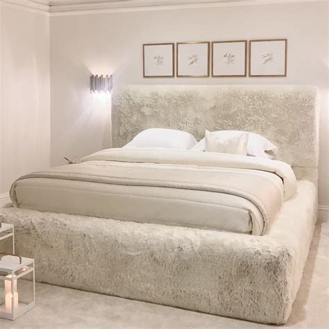 Cozy Modern Bedroom Ideas 10 DecoRelated