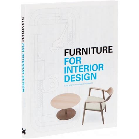 modern furniture design book pdf