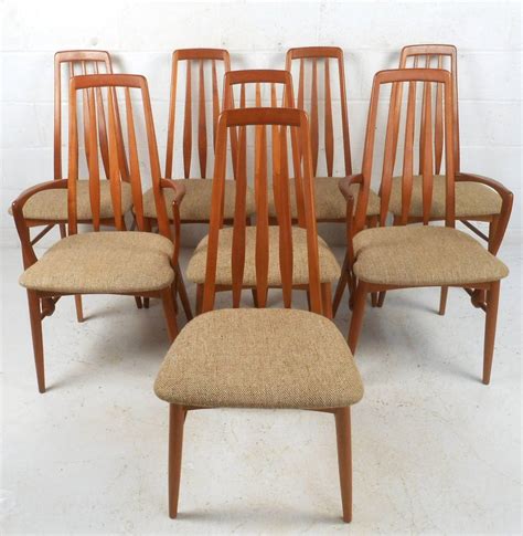 modern furniture teak chairs