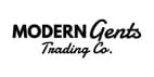 Modern Gents 50 Off Code