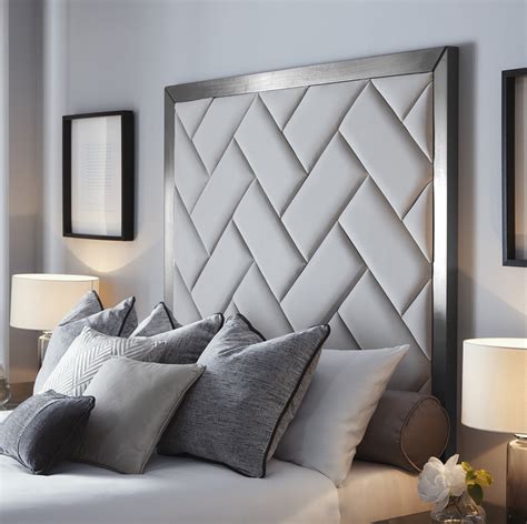 Modern Headboard Uk