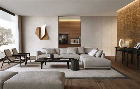 modern interior design furniture