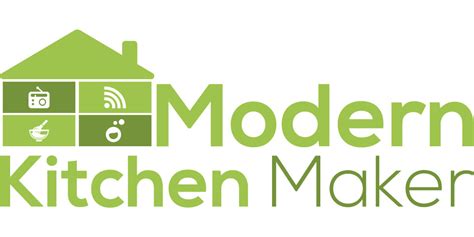 Top 10 Best Kitchen Makers and Retailers DashTech