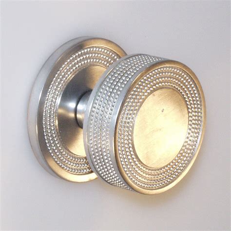 Modern Knobs For Bifold Doors