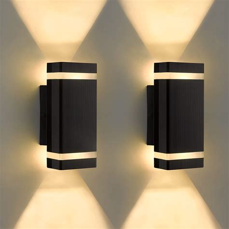 Modern Lights Uae