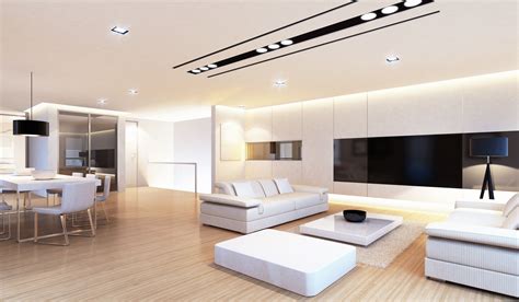 24 Pretty Modern Living Room Light Fixtures Home, Family, Style and