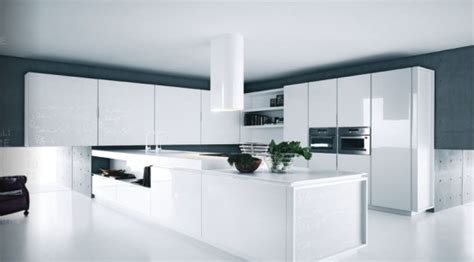 Shaker white from value series can be created for glass panels