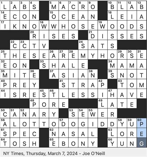 modern reimagining of a robert