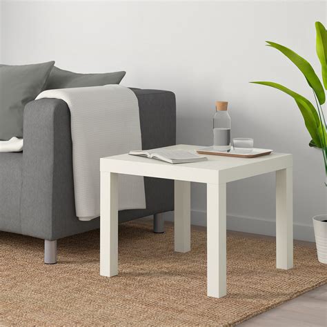Modern Side Tables Ikea