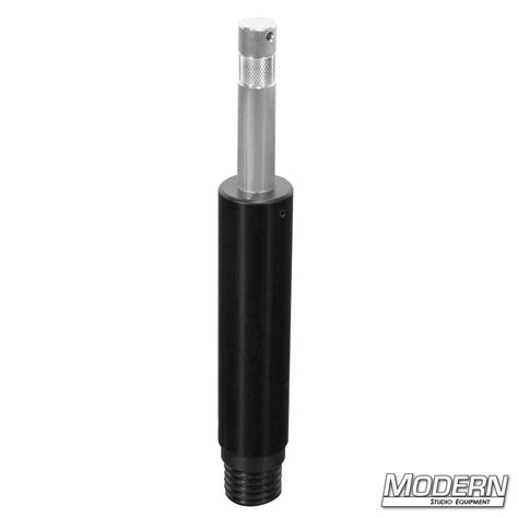 Modern Studio Light Socket Adapter