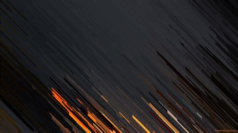 Modern Wallpaper 1920X1080