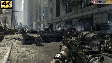 modern warfare 3 2011 download